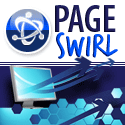 PageSwirl.com - The Website Rotator PRO Marketers Use!